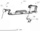 Fig. 69 - SURGICAL ROBOT SYSTEMS COMPRISING ROBOTIC TELEMANIPULATORS AND INTEGRATED LAPAROSCOPY