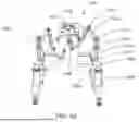 Fig. 71 - SURGICAL ROBOT SYSTEMS COMPRISING ROBOTIC TELEMANIPULATORS AND INTEGRATED LAPAROSCOPY