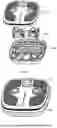 Fig. 02 - FOOT MASSAGER