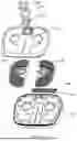 Fig. 03 - FOOT MASSAGER