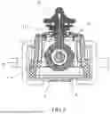 Fig. 05 - FOOT MASSAGER