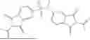 Fig. 366 - SMALL MOLECULE ANTAGONISTS OF PF4