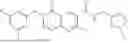 Fig. 320 - TRANSCRIPTION FACTOR EB ACTIVATORS AND USES THEREOF