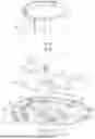 Fig. 01 - WASTE COMPOSTER AND WEIGHING METHOD THEREOF