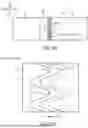 Fig. 06 - JOINING METHOD OF DISSIMILAR METAL PLATES, JOINING APPARATUS AND JOINED BODY