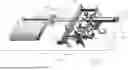 Fig. 02 - INTELLIGENT MACHINING LINE FOR PIPE SECTIONS AND METHOD FOR MACHINING SAME