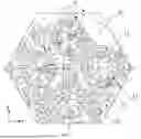 Fig. 02 - FINISHING DEVICE AND METHOD FOR DISTRIBUTED AERO-ENGINE BEARING RINGS