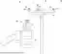 Fig. 01 - Robotic Arm And Manipulator For Robotically Articulated Work on Conductor Networks