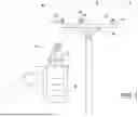 Fig. 02 - Robotic Arm And Manipulator For Robotically Articulated Work on Conductor Networks