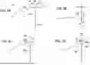 Fig. 03 - Robotic Arm And Manipulator For Robotically Articulated Work on Conductor Networks
