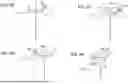 Fig. 04 - Robotic Arm And Manipulator For Robotically Articulated Work on Conductor Networks