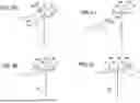 Fig. 05 - Robotic Arm And Manipulator For Robotically Articulated Work on Conductor Networks