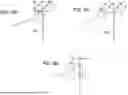 Fig. 06 - Robotic Arm And Manipulator For Robotically Articulated Work on Conductor Networks