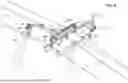 Fig. 10 - Robotic Arm And Manipulator For Robotically Articulated Work on Conductor Networks