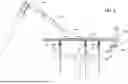 Fig. 11 - Robotic Arm And Manipulator For Robotically Articulated Work on Conductor Networks