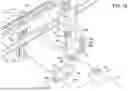 Fig. 15 - Robotic Arm And Manipulator For Robotically Articulated Work on Conductor Networks