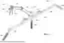 Fig. 16 - Robotic Arm And Manipulator For Robotically Articulated Work on Conductor Networks