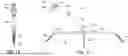 Fig. 17 - Robotic Arm And Manipulator For Robotically Articulated Work on Conductor Networks