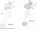 Fig. 24 - Robotic Arm And Manipulator For Robotically Articulated Work on Conductor Networks