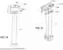 Fig. 26 - Robotic Arm And Manipulator For Robotically Articulated Work on Conductor Networks