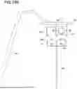 Fig. 27 - Robotic Arm And Manipulator For Robotically Articulated Work on Conductor Networks