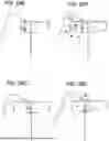 Fig. 29 - Robotic Arm And Manipulator For Robotically Articulated Work on Conductor Networks
