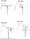 Fig. 30 - Robotic Arm And Manipulator For Robotically Articulated Work on Conductor Networks