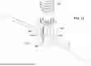 Fig. 33 - Robotic Arm And Manipulator For Robotically Articulated Work on Conductor Networks