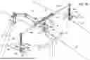 Fig. 35 - Robotic Arm And Manipulator For Robotically Articulated Work on Conductor Networks