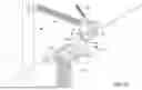 Fig. 37 - Robotic Arm And Manipulator For Robotically Articulated Work on Conductor Networks