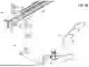 Fig. 38 - Robotic Arm And Manipulator For Robotically Articulated Work on Conductor Networks