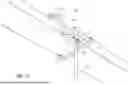 Fig. 39 - Robotic Arm And Manipulator For Robotically Articulated Work on Conductor Networks