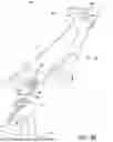 Fig. 40 - Robotic Arm And Manipulator For Robotically Articulated Work on Conductor Networks