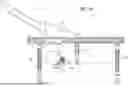 Fig. 41 - Robotic Arm And Manipulator For Robotically Articulated Work on Conductor Networks