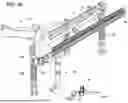 Fig. 42 - Robotic Arm And Manipulator For Robotically Articulated Work on Conductor Networks