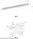 Fig. 04 - VEHICLE STRUCTURAL COMPONENT WITH EXTERIOR STIFFENING CHANNELS