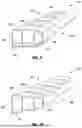Fig. 06 - VEHICLE STRUCTURAL COMPONENT WITH EXTERIOR STIFFENING CHANNELS