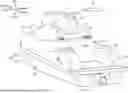 Fig. 01 - PERSONAL WATERCRAFT