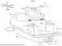 Fig. 02 - PERSONAL WATERCRAFT