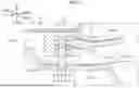 Fig. 07 - PERSONAL WATERCRAFT