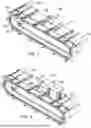 Fig. 02 - EXPANDABLE FLIGHT FOR A CONVEYOR