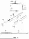 Fig. 05 - EXPANDABLE FLIGHT FOR A CONVEYOR