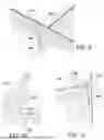 Fig. 06 - EXPANDABLE FLIGHT FOR A CONVEYOR