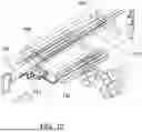 Fig. 07 - EXPANDABLE FLIGHT FOR A CONVEYOR