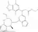Fig. 320 - BENZOTRIAZOLE COMPOUND
