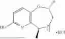 Fig. 366 - BENZOTRIAZOLE COMPOUND