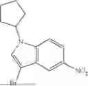 Fig. 167 - BICYCLE COMPOUNDS AS TEAD INHIBITOR