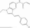 Fig. 197 - BICYCLE COMPOUNDS AS TEAD INHIBITOR