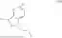 Fig. 320 - BICYCLE COMPOUNDS AS TEAD INHIBITOR