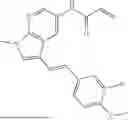 Fig. 366 - BICYCLE COMPOUNDS AS TEAD INHIBITOR